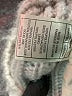 BB Dakota 100% Polyester Tan Cardigan Size S - photo 8