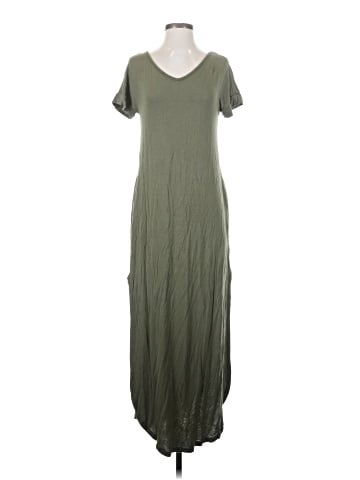 Unbranded Casual Dress (view 1)