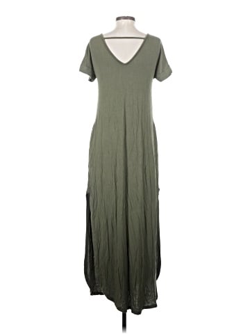 Unbranded Casual Dress (view 2)