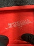 Beyond Yoga Orange Active Pants Size S - photo 6