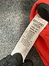 Beyond Yoga Orange Active Pants Size S - photo 7
