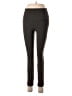 Lululemon Athletica Black Active Pants Size 6 - photo 1