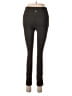 Lululemon Athletica Black Active Pants Size 6 - photo 2