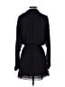 Ramy Brook Black Cocktail Dress Size S - photo 2