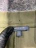 Madison Solid Green Casual Pants Size 14 - photo 4