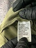 Madison Solid Green Casual Pants Size 14 - photo 5