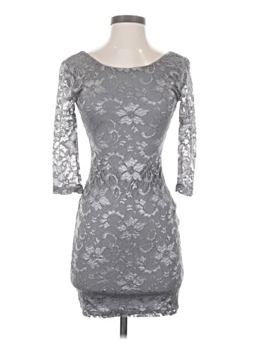 Guess Cocktail Dress (view 1)