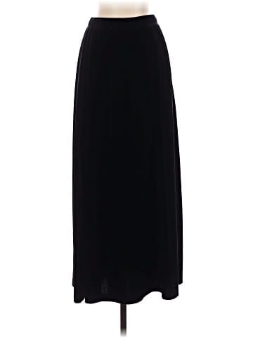Bentley Formal Skirt (view 1)
