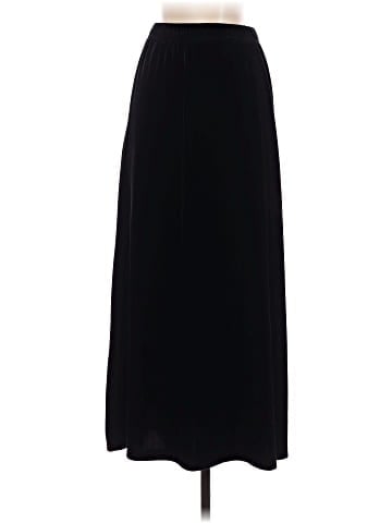 Bentley Formal Skirt (view 2)