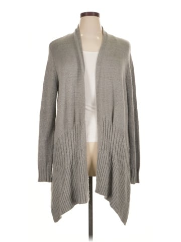 Daisy Fuentes Cardigan (view 1)