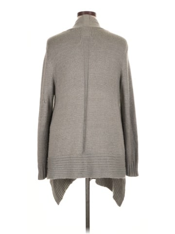 Daisy Fuentes Cardigan (view 2)