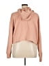 Victoria's Secret Tan Pullover Sweater Size XL - photo 2