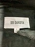 BB Dakota Black Blazer Size L - photo 6