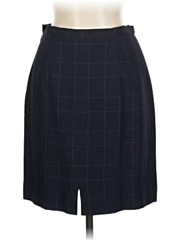 Rena Rowan Formal Skirt (view 2)