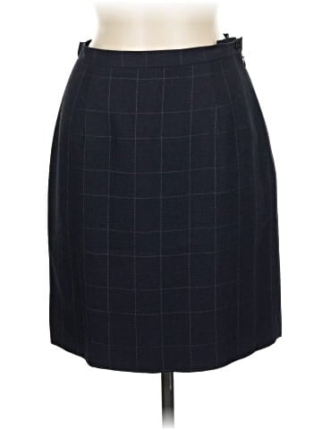 Rena Rowan Formal Skirt (view 1)