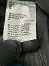 Inc Denim Teal Active Pants Size 10 - photo 8