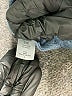 Felina Blue Active Pants Size S - photo 5