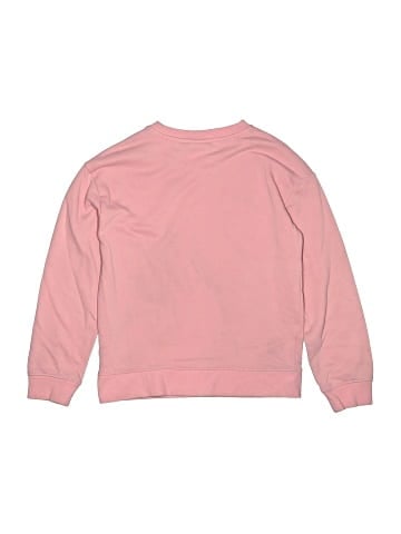 Champion Sweatshirt (view 2)
