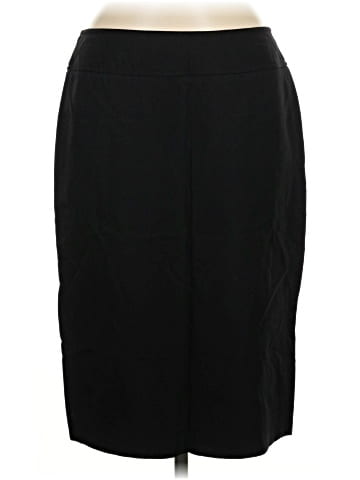 Isaac Mizrahi for Target Formal Skirt (view 1)