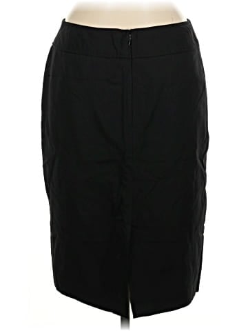 Isaac Mizrahi for Target Formal Skirt (view 2)