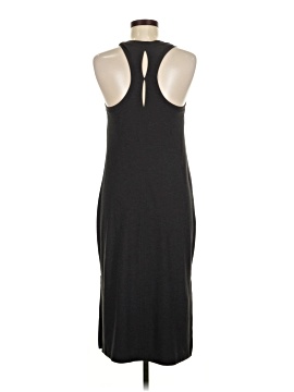sachin and babi light blue dress Fit & Flare Cami Mini Dress