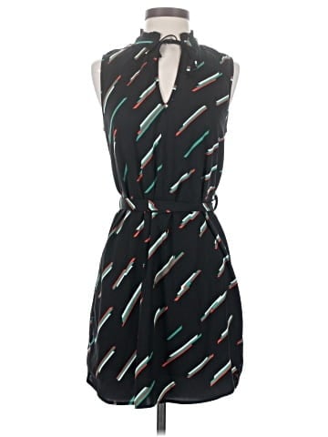 Collective Concepts Casual Dress (view 1)