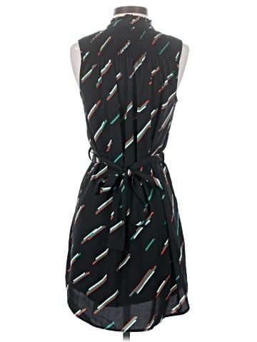 Collective Concepts Casual Dress (view 2)