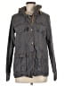 41Hawthorn Gray Jacket Size M - photo 1