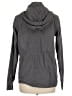41Hawthorn Gray Jacket Size M - photo 2