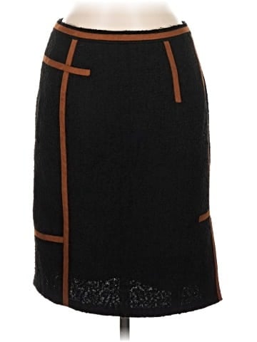 Yoana Baraschi Casual Skirt (view 1)