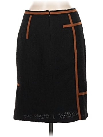Yoana Baraschi Casual Skirt (view 2)