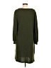 Hayden Green Casual Dress Size S - photo 2