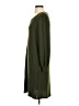 Hayden Green Casual Dress Size S - photo 5