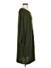 Hayden Green Casual Dress Size S - photo 4