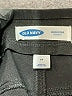 Old Navy Black Jeggings Size 14 - photo 4