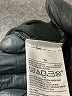 Old Navy Black Jeggings Size 14 - photo 5