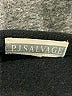 P.J. Salvage Black Pullover Sweater Size 3X - photo 7