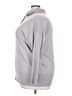 Torrid Gray Turtleneck Sweater Size 3X Plus (3) - photo 5