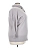 Torrid Gray Turtleneck Sweater Size 3X Plus (3) - photo 4