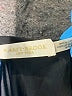 Ramy Brook Black Long Sleeve Silk Top Size XS - photo 6