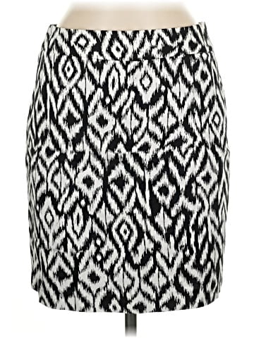 Marisa Christina Casual Skirt (view 1)