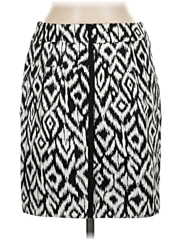 Marisa Christina Casual Skirt (view 2)