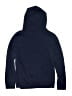 Under Armour Purple Pullover Hoodie Size M (youth) - photo 2