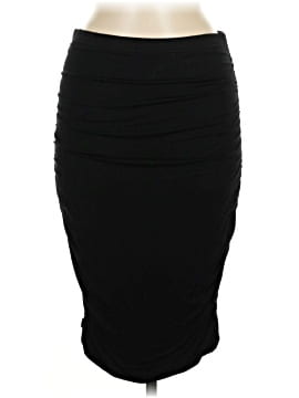 Vince Camuto Formal Skirt