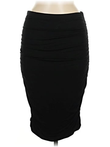Vince Camuto Formal Skirt (view 1)