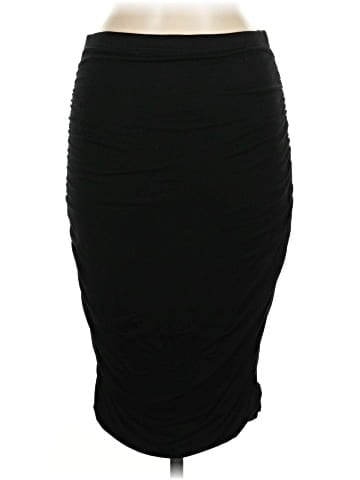 Vince Camuto Formal Skirt (view 2)