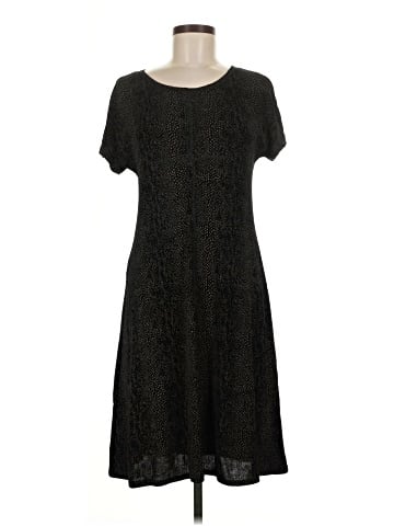 Carole Little Casual Dress (view 1)