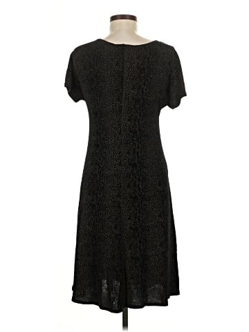Carole Little Casual Dress (view 2)