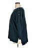 89th & Madison Teal Pullover Sweater Size 1X - photo 5