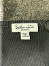 Splendid Black Casual Dress Size M - photo 7